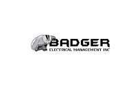 Badger Electrical Management image 1